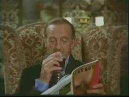 Good Grief! This article is fascinating!