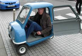 Let's make it a "quickie," shall we?