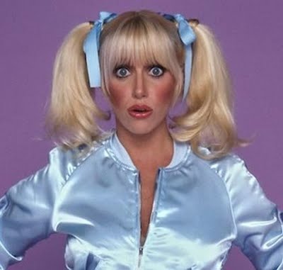 Was that a bad word? That sounded like a bad word.