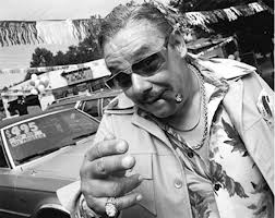 Hey, for you, I'll even throw in a tire repair kit. Not that your're gonna need it, or nothin'...