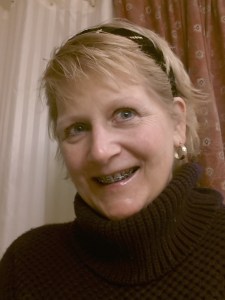 Better? I think so...