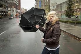 I'm not going to lie to you. I've got a lot of work ahead of me.