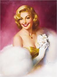 That's more like "It."