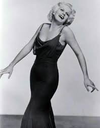 Just a few months ago I couldn't breathe in this dress. Now look at me. I can take nice shallow breaths without popping a a seam.