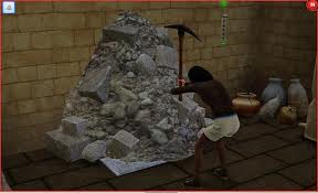 None of the fine reviews the the 1st edition garnered came along with the 2nd edition. So PLEASE fill up that Amazon page with reviews! Thanks!