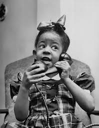 Yeah, I'm still here. Keep talking. I'm listening.