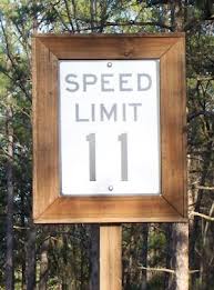 Let your imagination fly, People.