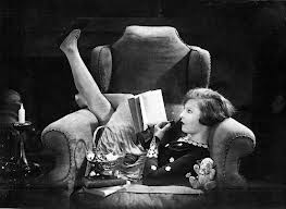 I really do need to get a proper desk if I'm going to be a regular judge for DJ's contests.