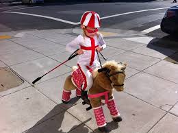 Make sure to wind him up real good right before race time!