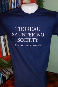 Not much would get done, and wouldn't that be great?