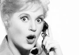 How much are you willing to pay me for staring in my own life story?