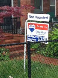 Good to know, but does it have a gas fireplace?