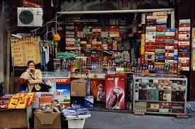 You want Kindle Ap? We got Kindle Ap.