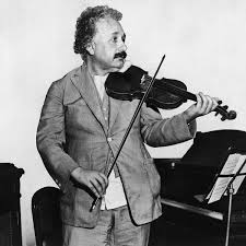 Trust me. You don't want to see the pictures I saw when I searched Google Images for naked violin protest. I'm going to have nightmares tonight.