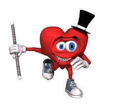 Phew! I've got 11 months to recuperate.