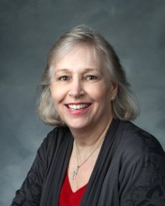 She's as sweet as she looks, so don't hesitate to contact her.