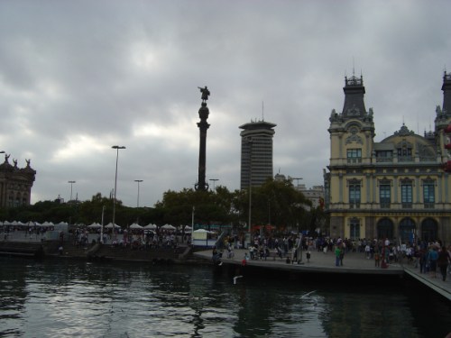 barcelona-2006-011