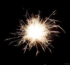 There it is! Catch it before it disappears again...