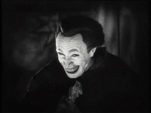 Are you sure about that?