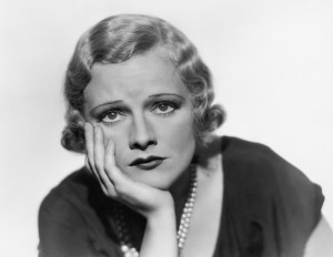 You know how when you feel like crap and you just want to get out of your rotten body but you're just stuck? Yeah. Well, welcome to my world.