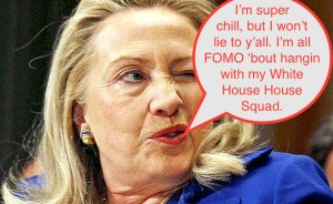 how-old-is-hillary-clinton