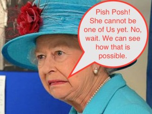 queen-elizabeth-horrified-2