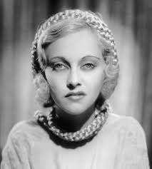 I laugh until it hurt. And then all that was left was, well, you can see all that was left.